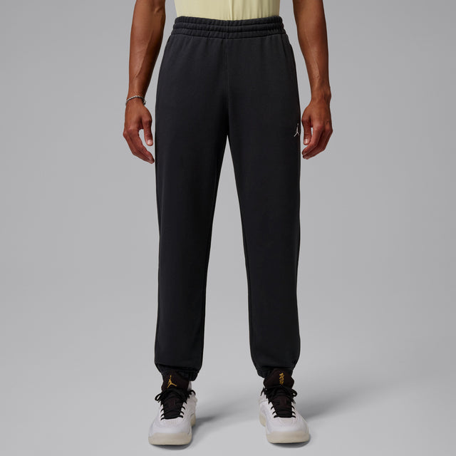 Jordan Sport Crossover Pantalones de tejido Fleece Dri-FIT para hombre