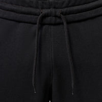 Jordan Sport Crossover Pantalones de tejido Fleece Dri-FIT para hombre