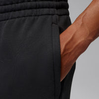 Jordan Sport Crossover Pantalones de tejido Fleece Dri-FIT para hombre