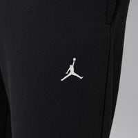 Jordan Sport Crossover Pantalones de tejido Fleece Dri-FIT para hombre