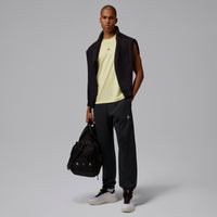 Jordan Sport Crossover Pantalones de tejido Fleece Dri-FIT para hombre