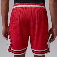 MEN JORDAN DRI-FIT SPORT DIAMOND SHORT