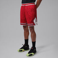 MEN JORDAN DRI-FIT SPORT DIAMOND SHORT