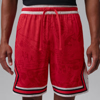 MEN JORDAN DRI-FIT SPORT DIAMOND SHORT