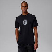 Jordan Camiseta gráfica Dri-FIT para hombre