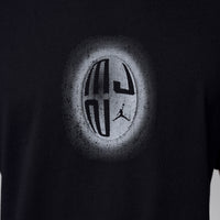 Jordan Camiseta gráfica Dri-FIT para hombre