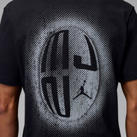 Jordan Camiseta gráfica Dri-FIT para hombre