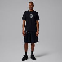 Jordan Camiseta gráfica Dri-FIT para hombre