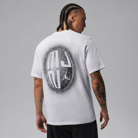 Jordan Camiseta gráfica Dri-FIT para hombre