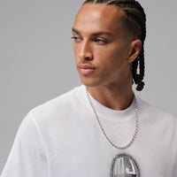 Jordan Camiseta gráfica Dri-FIT para hombre