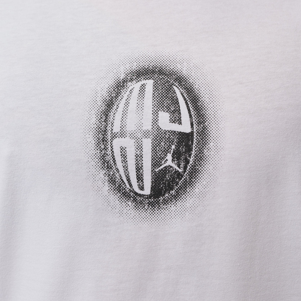 Jordan Camiseta gráfica Dri-FIT para hombre