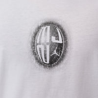 Jordan Camiseta gráfica Dri-FIT para hombre