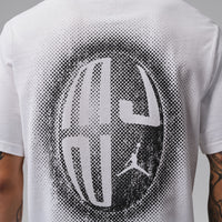 Jordan Camiseta gráfica Dri-FIT para hombre