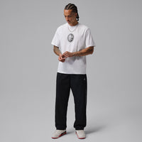 Jordan Camiseta gráfica Dri-FIT para hombre