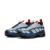 NIKE AIR MAX SNDR SE MOP1