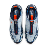 NIKE AIR MAX SNDR SE MOP1