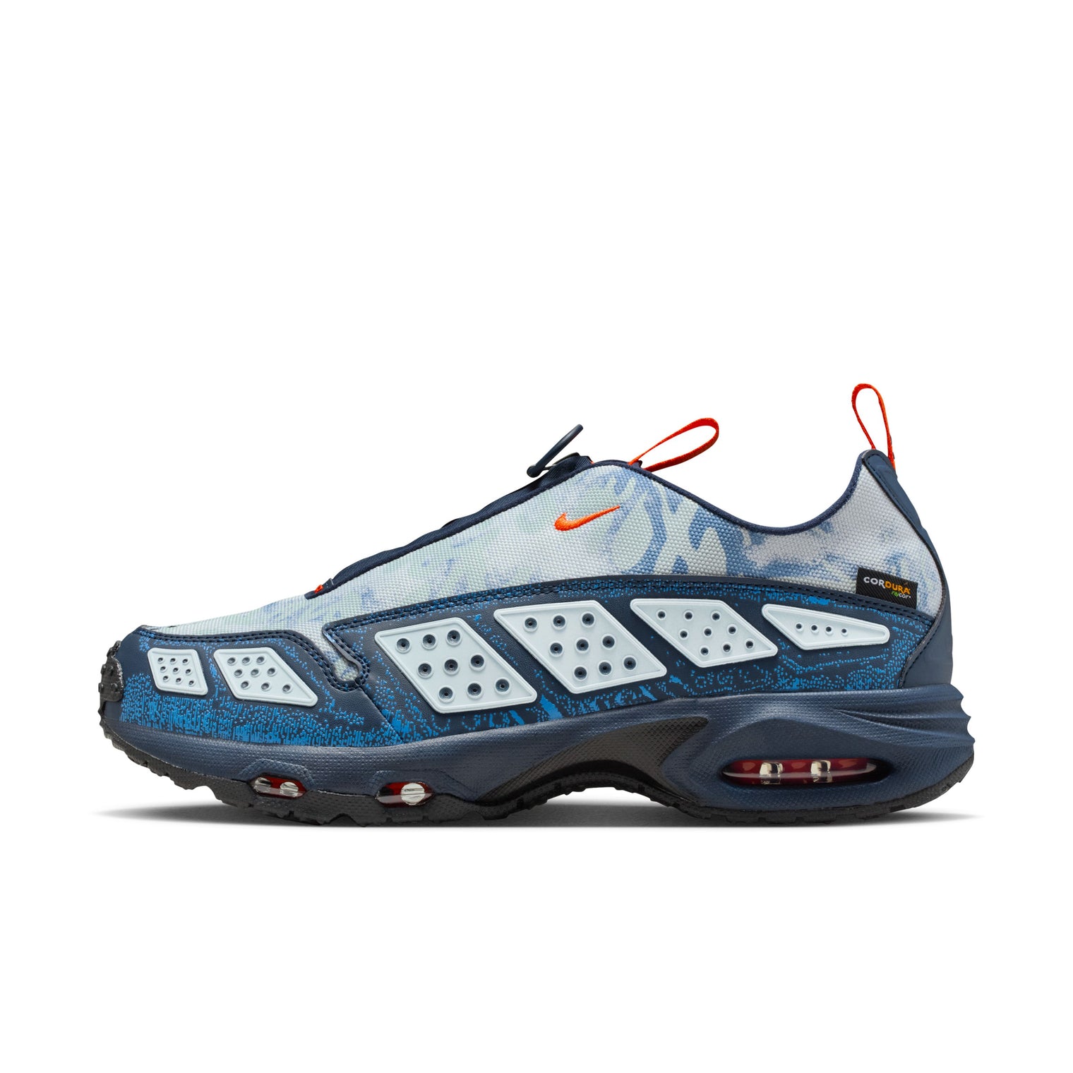 NIKE AIR MAX SNDR SE MOP1