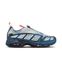 NIKE AIR MAX SNDR SE MOP1