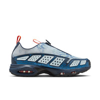 NIKE AIR MAX SNDR SE MOP1