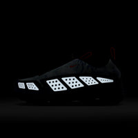 NIKE AIR MAX SNDR SE MOP1