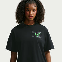 CAMISETA DE RUNNING PARA MUJER