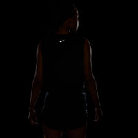 Camiseta sin mangas Nike Premium Chaos Dri-FIT para mujer