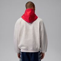 Jordan Brooklyn Fleece Sudadera con capucha para hombre
