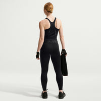 Nike Pro Sculpt Leggings de tiro alto de 7/8 para mujer