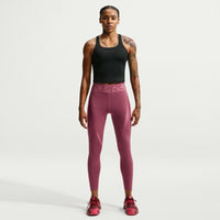 Nike Pro Sculpt Calzas de Tiro Alto de 7/8 para Mujer