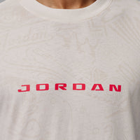 Jordan Brooklyn Camiseta de hombre