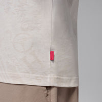 Jordan Brooklyn Camiseta de hombre
