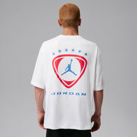 Jordan Brooklyn Camiseta de hombre