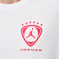Jordan Brooklyn Camiseta de hombre