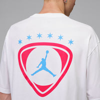 Jordan Brooklyn Camiseta de hombre
