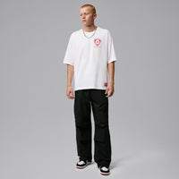 Jordan Brooklyn Camiseta de hombre