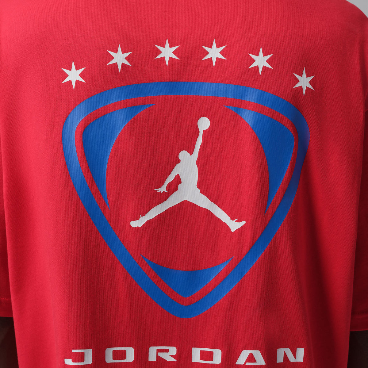 Jordan Brooklyn Camiseta para hombre