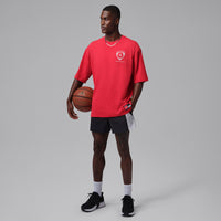Jordan Brooklyn Camiseta para hombre