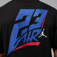 Jordan Brooklyn Camiseta de hombre AIR 85 SS CREW