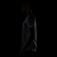 Nike Stride Camiseta de correr de manga corta Dri-FIT ADV para hombre