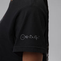 Camiseta Jordan para Mujer