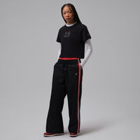 Camiseta Jordan para Mujer