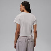 CAMISETA JORDAN PARA MUJER