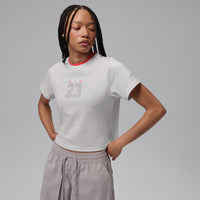 CAMISETA JORDAN PARA MUJER
