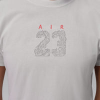 CAMISETA JORDAN PARA MUJER