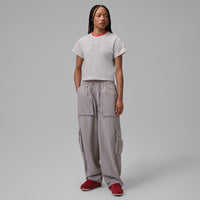 CAMISETA JORDAN PARA MUJER