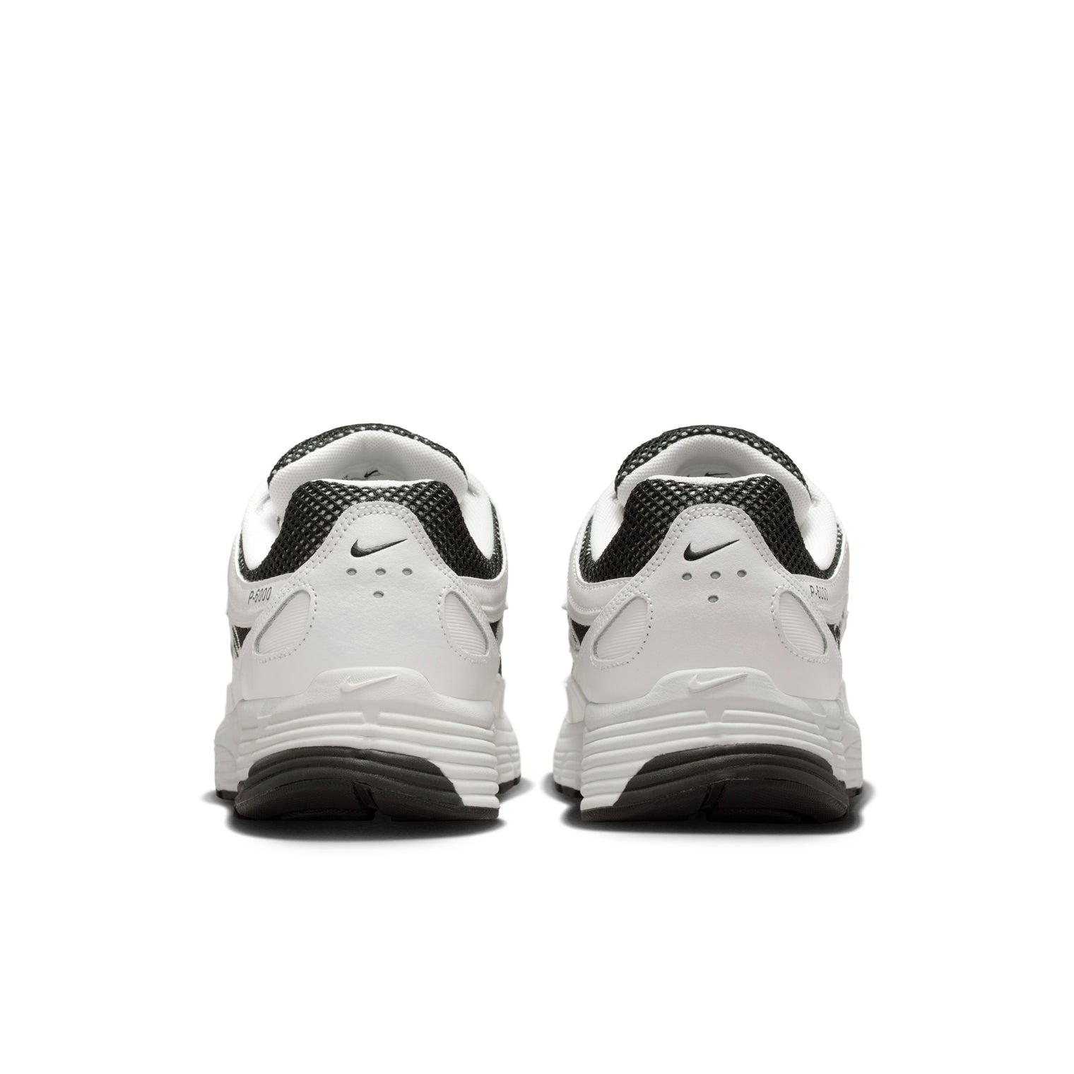 NIKE P-6000 2TONE