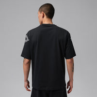 Camiseta Nike Jordan Graphic NEW STRETCH CREW
