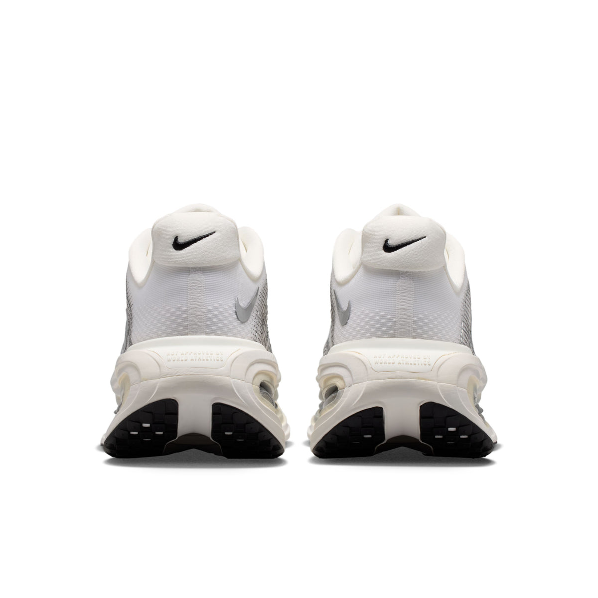 W NIKE VOMERO PREMIUM ESS