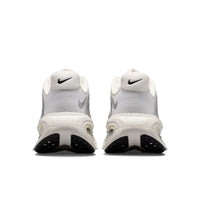 W NIKE VOMERO PREMIUM ESS