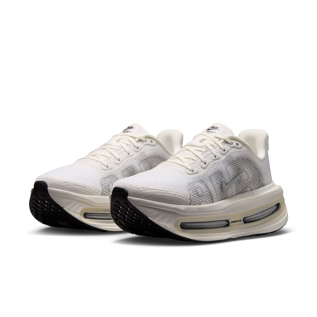 W NIKE VOMERO PREMIUM ESS